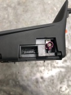 LADOWARKA INDUKCYJNA AUDI Q4 E-TRON 89A864132A