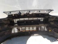 590 CITROEN C3 PICASSO nárazník předek přední
