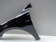 fender left front AUDI A3 8Y 8Y0 20- NR 53035