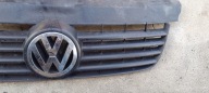 GRILL GRILL VOLKSWAGEN TRANSPORTER T5 7H0807101