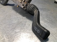 DEVIO LUCI TERGICRISTALLO TERGI OPEL ASTRA F 90306520 593914