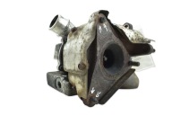 turbo SUBARU OUTBACK 4 IV 2.0 D 14411AA810