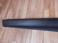 Mitsubishi Outlander III moulding threshold right