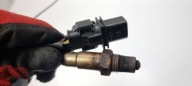 SONDA 079906262 AUDI S8 D3