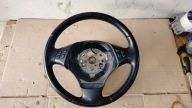 lenkrad Leder Schalter MULTIFUNKCJI 6764547 BMW 3 E90 E91 E92 E93
