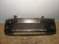 bumper front Ford Focus MK2 Cabrio -08 6N4117750