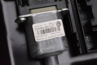 window regulator right front EU 3AA837756C VW PASSAT B7 KOMBI 10-15