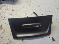 OPEL ASTRA K LADOWARKA PANEL LADOWANIA Console Couvre DEKOR 13499814