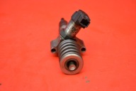 Einspritzdüse Einspritzdüse 03G130073S VW PASSAT B6 2.0 TDI 140 KM 05-10