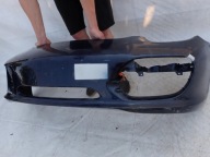 PORSCHE BOXSTER 987 LIFT 09-12 bumper front