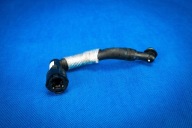 fuel line A5 8W6 A6 4K A7 4K8 059130298J