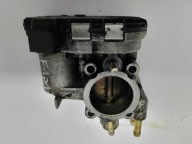 Opel Corsa C 2003 Przepustnice