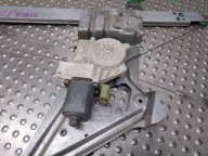 mechanism window regulator left front A9067200046 MERCEDES SPRINTER W906