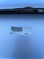 RENAULT ESPACE V CAP TRUNK DOOR BOOT KAMERA