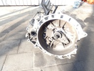 CAMBIO MAZDA 5 e CR19 1.8 16V 9TF GC450 WX 2010R 142TYS