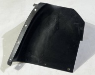 mudguard front front left Chevrolet Corvette C6 2005-2013 15806317