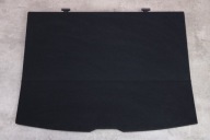 MINI COUNTRYMAN U25 mats mat floor boot 5A16010