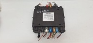 Unité commande confort VW TOUAREG 7L6937049M