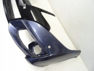 Honda Civic 9 IX LIFT bumper front front