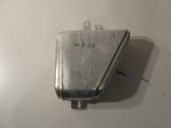 serbatoio pressione 4M0616204F VW TOUAREG III