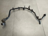 Audi A6 C7 4G prijenos vode 04L122157BA