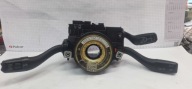 DEVIO LUCI TERGICRISTALLO TERGI AUDI A3 8P LIFT 8P0907137BM