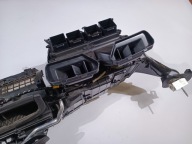 heater complete Chevrolet Camaro 2016