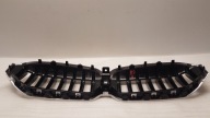 mask NERKI BMW 3 G20 G21 LCI 5A1BF69