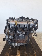 HYUNDAI IX20 10-13 engine 1.4 CRDI 90KM 66KW D4FC EURO 5 DELPHI
