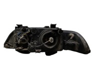light REFLEKTOR right front BMW E39 (1995-2000) EUROPA