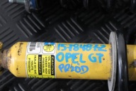 STOSSDÄMPFER VORNE OPEL GT 15784872