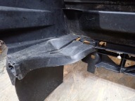 Grill Grill VW VOLKSWAGEN CRAFTER 2E LIFT 2011-2016R 2E0853653E