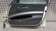 door front right BMW 3 E90 E91 04