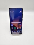 Smartfon Xiaomi 12 8 GB / 128 GB 5G szary