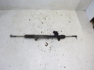 servo control VW T4 2.4 D 2.5 TDI ZF 701422061B 1990-2003