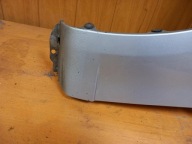 fender left front KIA RIO LIFT 10-11