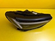 light right front Volvo XC40 Lift Full Led 32133832 Option LED