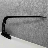 AUDI A3 S-LINE SPORT 8Y0 20-24 bumper grid moulding left front 8Y0807533A