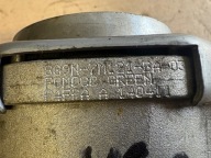 VOLVO V60 S60 2.0D holder engine mount 6G9N-7M121-BA