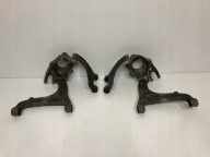 arm swing rear L R MASERATI GRANTURISMO