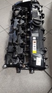 Abdeckung des Kopfes der Ventile BMW X5 G05 20R 3,0 45E