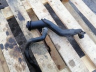 WLEW olio MONDEO MK4 2.0 TDCI 9654733980