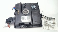 module TELEMETRII 5802819551 IVECO STRALIS AS440ST/P