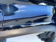 bumper rear part rear Porsche Cayenne 3 III 18- 9Y0