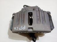 caliper brake right front front right Chevrolet Corvette C6 2005-2013