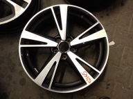 disk disk AUDI 8Y0 5x112 ET42 8J 19" 8Y0601025EJ