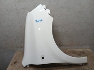 fender front right RENAULT TWINGO III 3 14