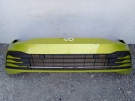 bumper front front VW GOLF 8 VIII 5H 2020- 5H0807221J