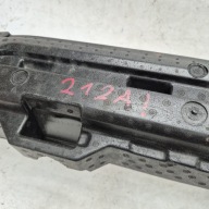 CUPRA TERRAMAR 24- ABSORBER pillar PIANKA rear part 578807695