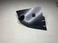 vzduchovod levá strana RENAULT MASTER III 214750017R @A
